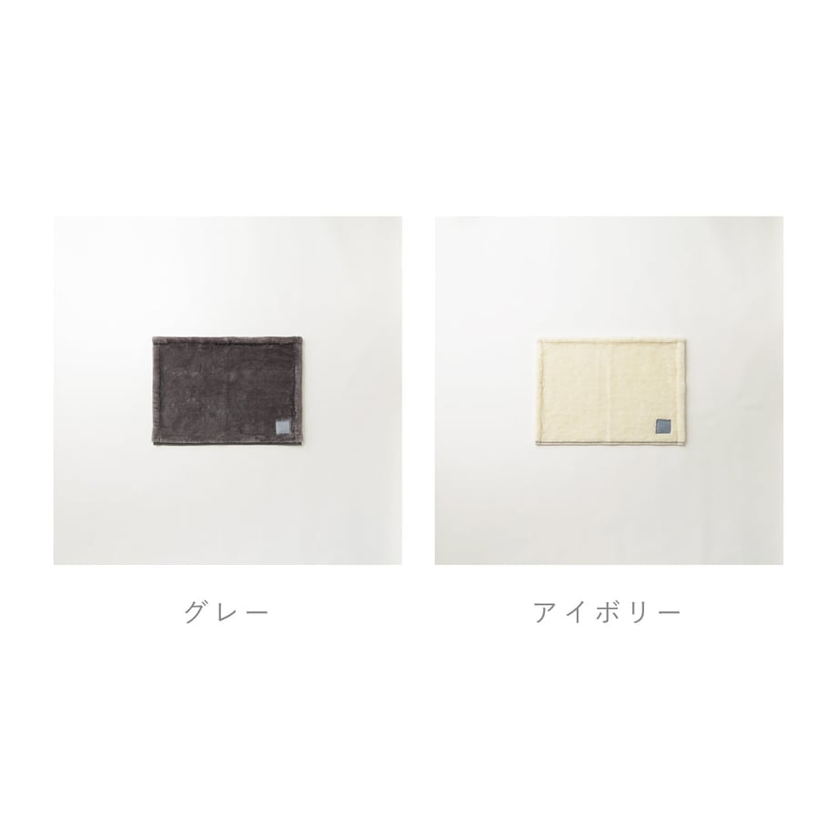 6837f8d3d648d1c352cd4335
