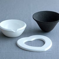 Arita Drip 3点セット