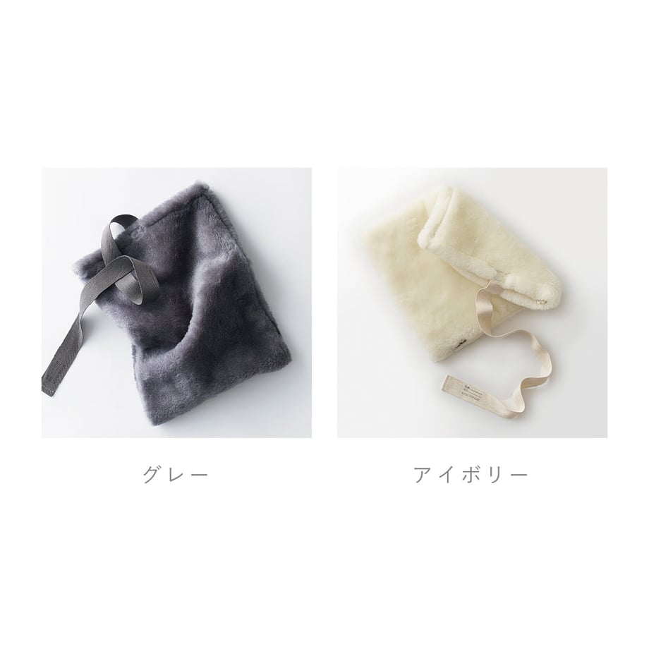 68b934ee1b359a37bcc9eace