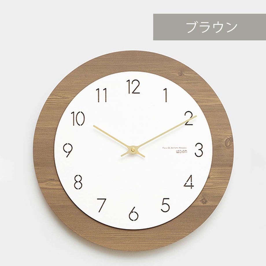 640f3061be5fcd0001cf59e3