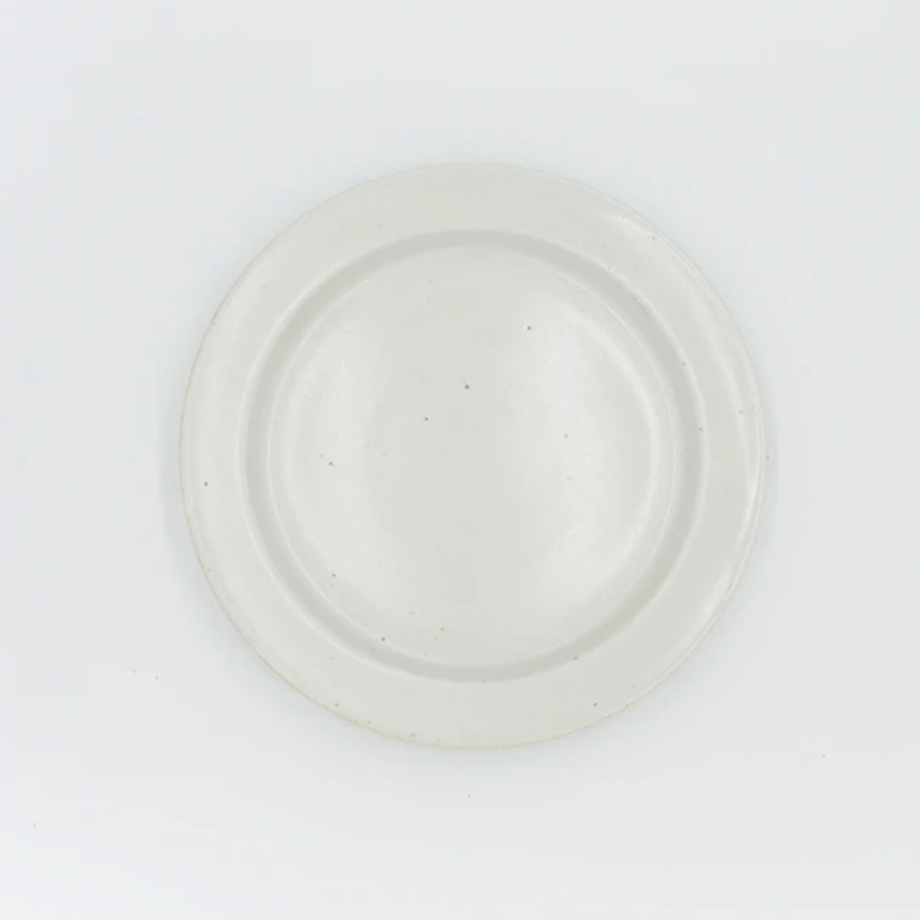 660a11bb248f8c0001aec3c4
