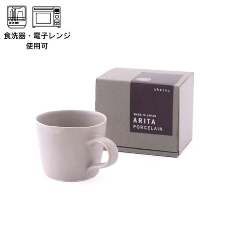 arita マグカップ