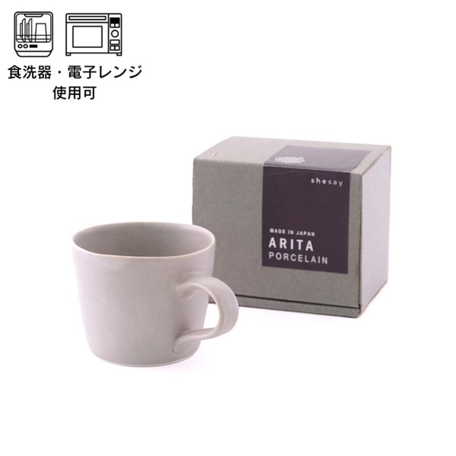 679ae1894fb4900561dc425c