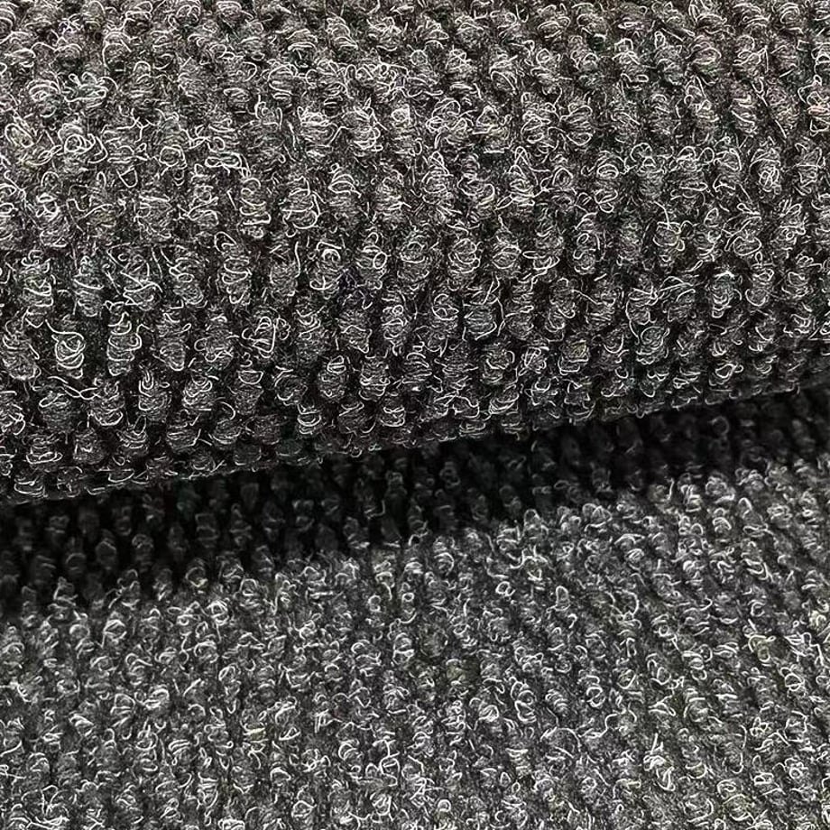 6418571c4e11f10001f6fb70