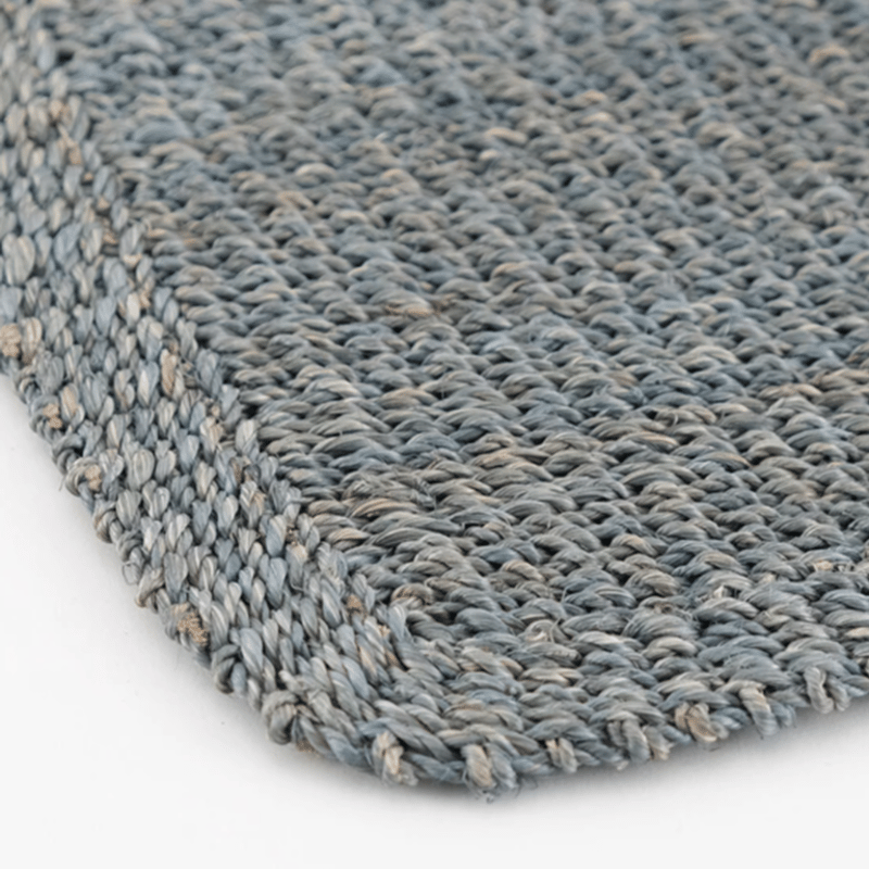 *＊ ハンドメイド ＊*　ランチマット A　　　　カラーサンプル A4サイズ リバーシブル【ランチョンマット】1〜22 - MIMUBIB'S