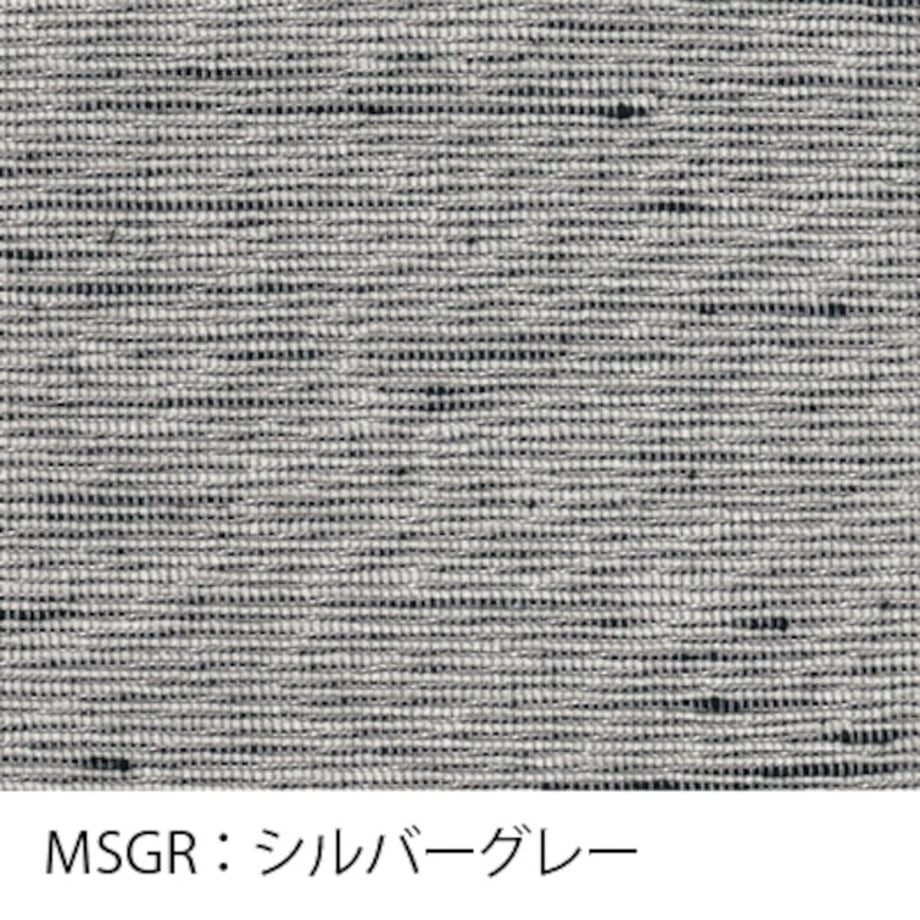 681450a3a932bfc28a291a71