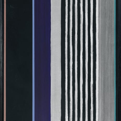 Modern Abstract Art