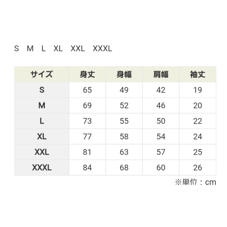 6261d5d9be482f788ec0efb2