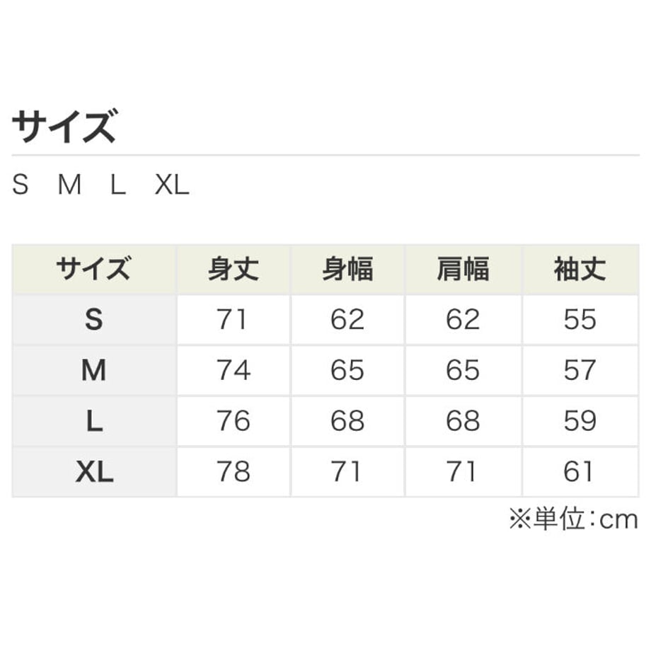 660e98c7fa2afe061771ebac