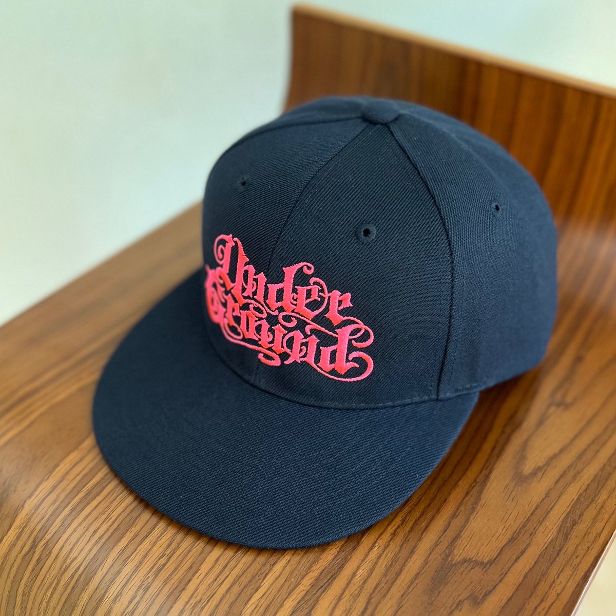 ネイビー キャップ 刺繍ロゴ ニューヨーク刺繍キャップ 79 SHELLTER ONLINE SHOPはNew Era