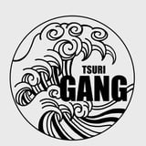 釣りギャング