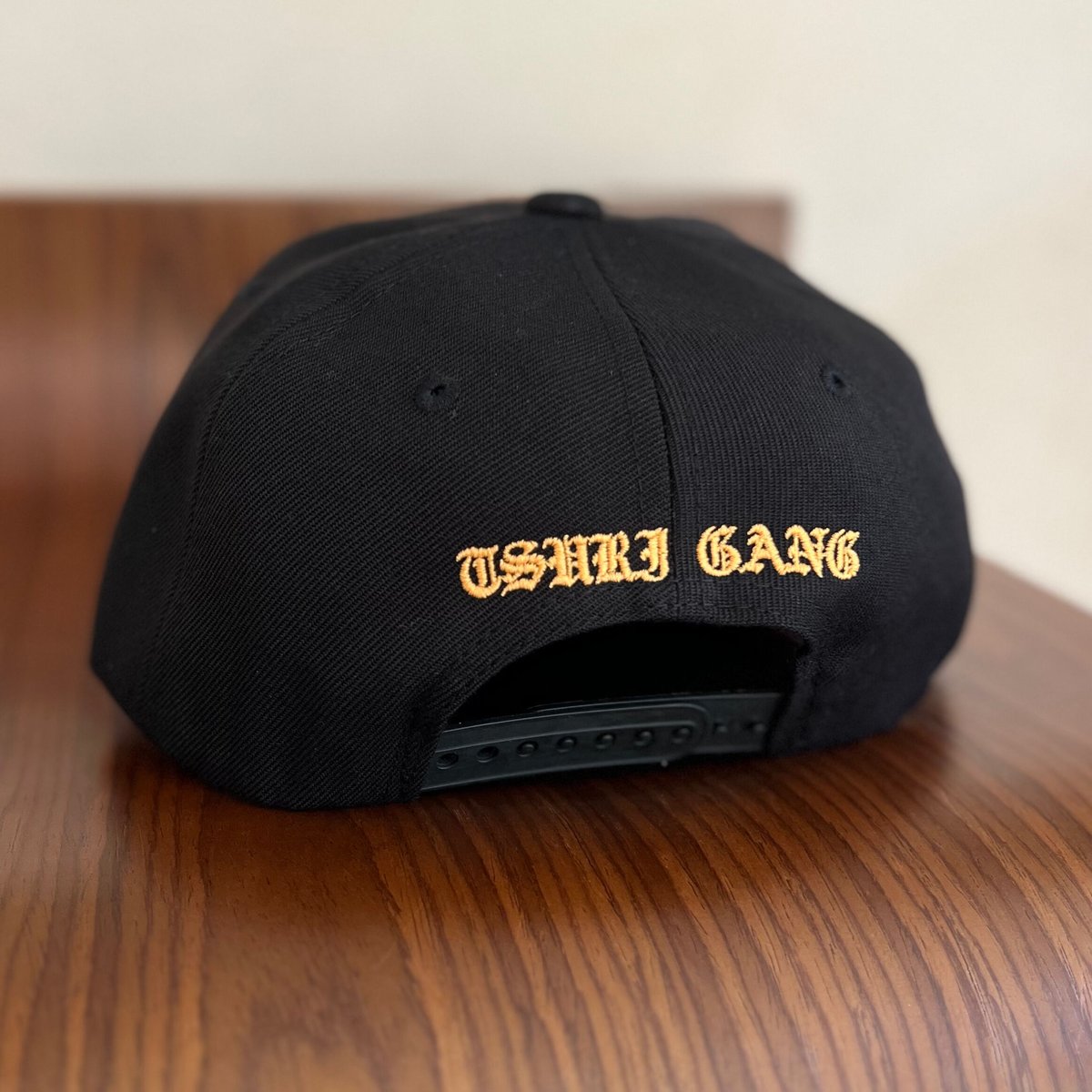 【最終値下げ】andmary アンドマリー キャップ ブラック 楽天市場】40 acres フォーティーエーカース サイズ:7 1/4(57.7