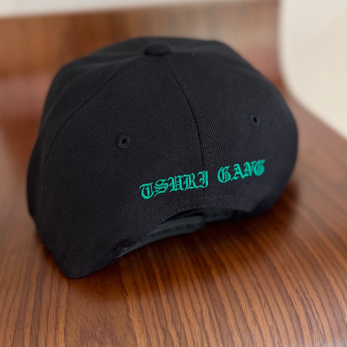 【最終値下げ】andmary アンドマリー キャップ ブラック 楽天市場】40 acres フォーティーエーカース サイズ:7 1/4(57.7