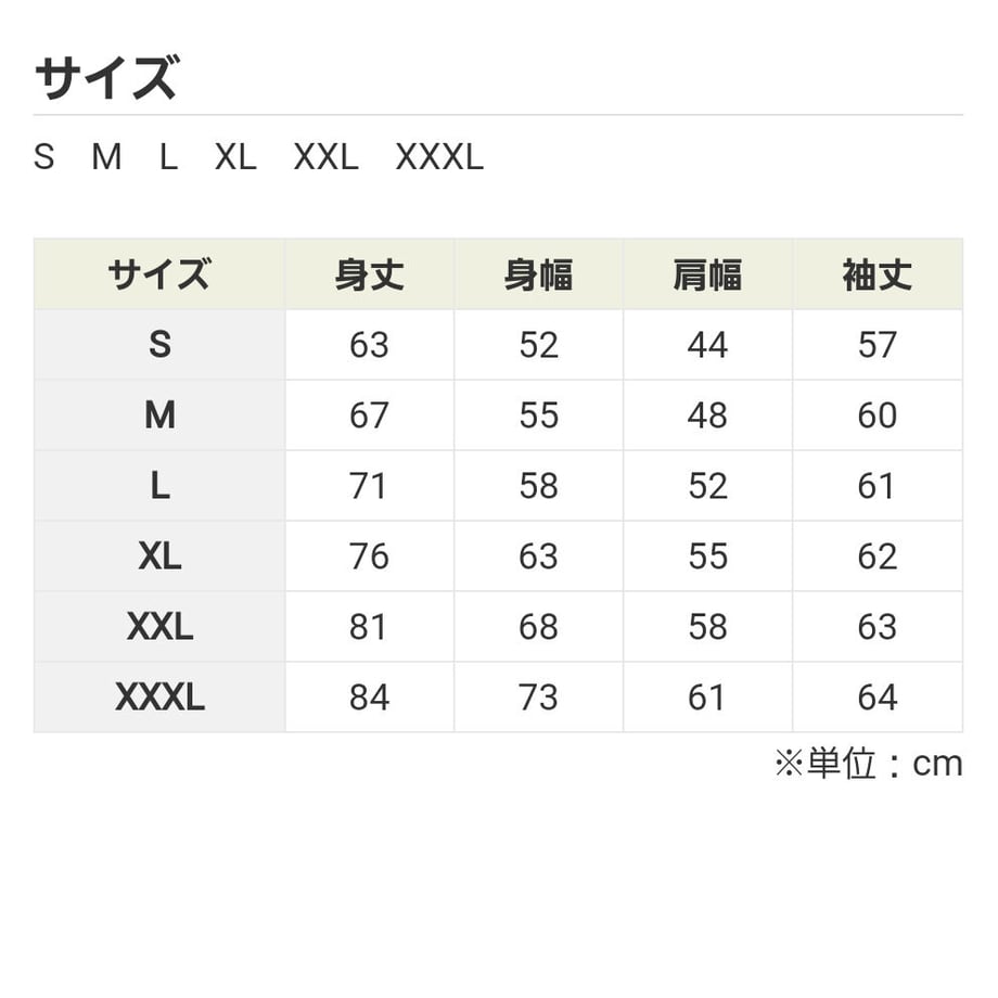 6567efb3b776cf002d703fba