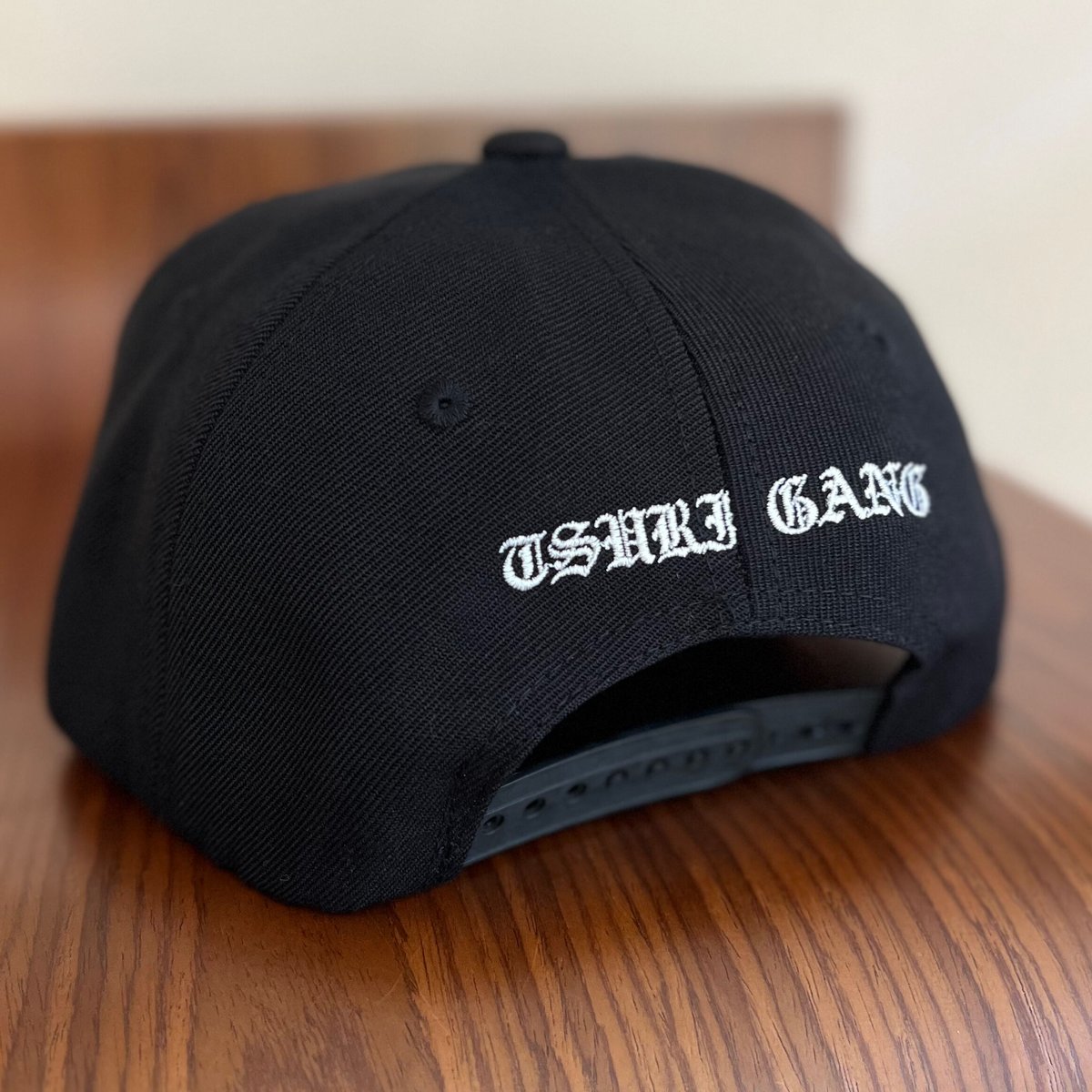 定休日以外毎日出荷中] アリシアリスタン アンゴラフライト