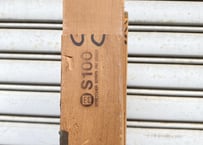 【送料無料】S100 木枠