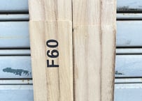 世界堂 F50 木枠 | Re arts Garden ONLINESTORE