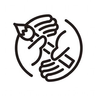 お問い合わせ | Re arts Garden ONLINESTORE