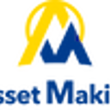 Asset Making