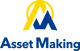 Asset Making