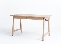 work talk desk （クリ）　1300x650