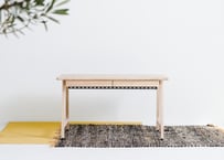 work talk desk （クリ）　1200x650