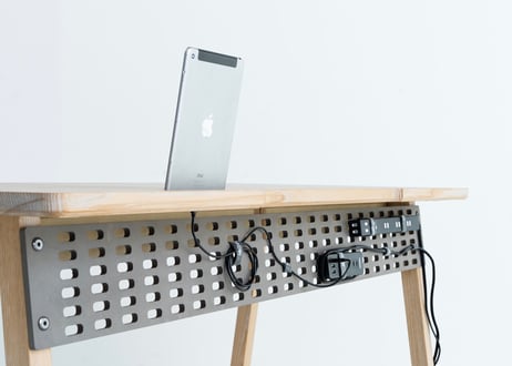 work talk desk （クリ）　1200x650