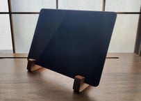 タブレットスタンド