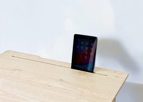 work talk desk （クリ）　1200x650