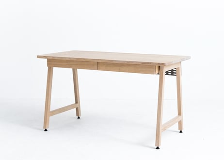work talk desk （クリ）　1200x650