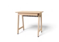 work talk desk （クリ）800x500サイズ