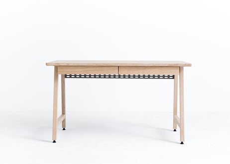work talk desk （クリ）　1200x650