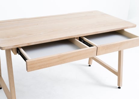 work talk desk （クリ）　1200x650