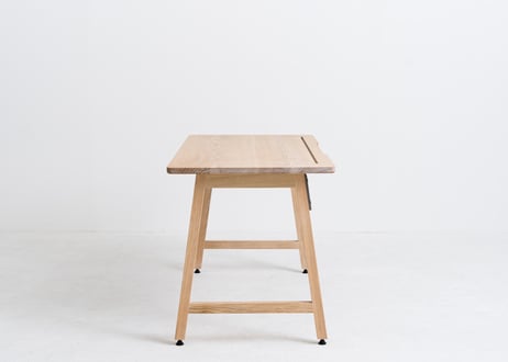 work talk desk （クリ）　1200x650