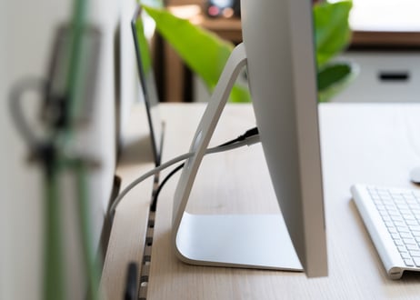 work talk desk （クリ）　1200x650