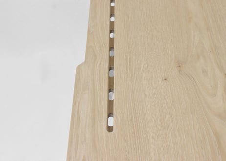 work talk desk （クリ）　1200x650