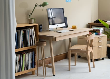 work talk desk （クリ）　1200x650