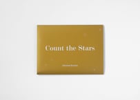 Gerome Soriano: Count the Stars