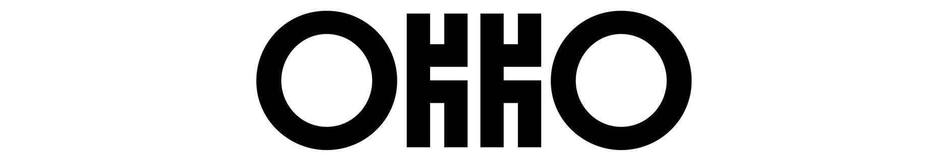 OKKO