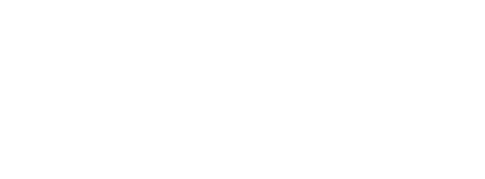 【100年使えるお鍋 銅鍋 銅合金鋳物鍋】imono