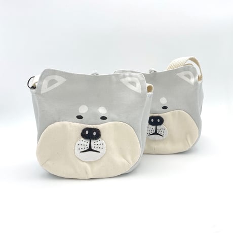 手染め盛り合わせ 木製文ちん風♡ バッグチャーム ♡ リメイク缶 No