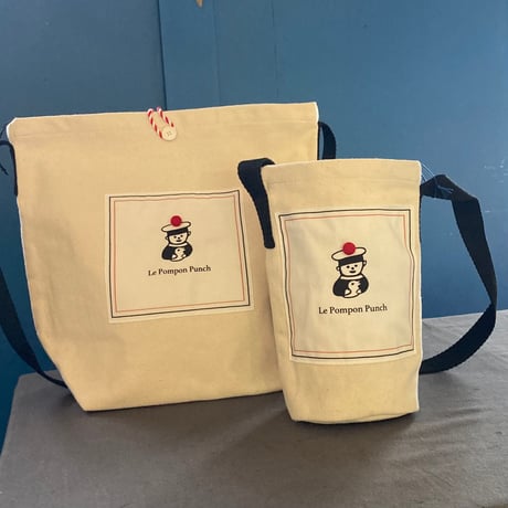 fit=cover,w=460,h=460