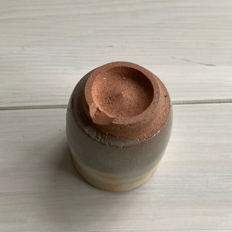 再値下げ！韓国陶芸品　河東井戸郷窯　高級湯呑みセット　新品 韓国陶芸品 河東井戸郷窯 高級湯呑みセット 再値下げ！韓国陶芸