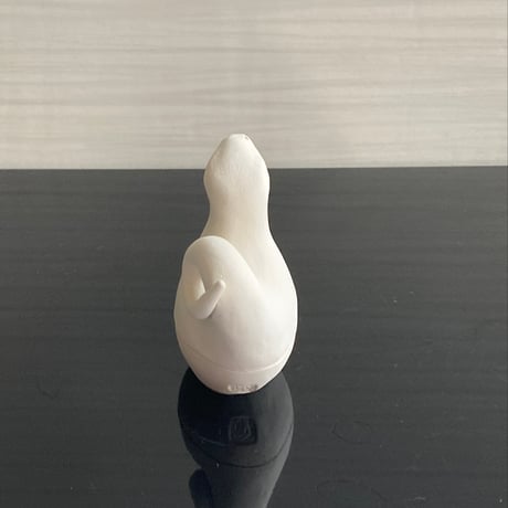 干支「 巳 」香合