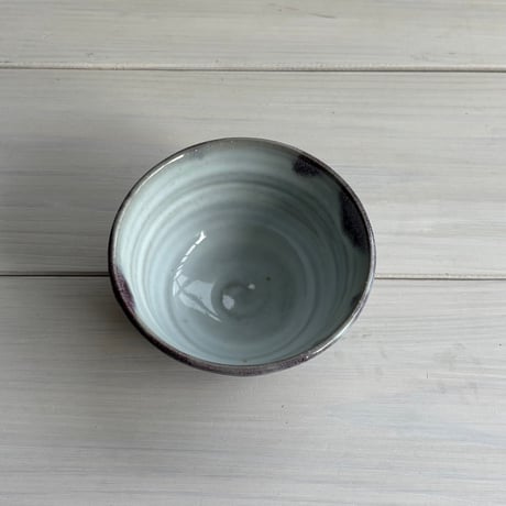 ご飯茶碗・飯碗（小）夜桜