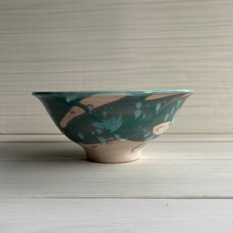 【新品！未使用品！希少】●●萩焼●緑栄窯●松野緑栄●●煎茶器セット●木箱入り 萩焼 窯元 緑栄窯 Ryokuei-オンラインショップ-