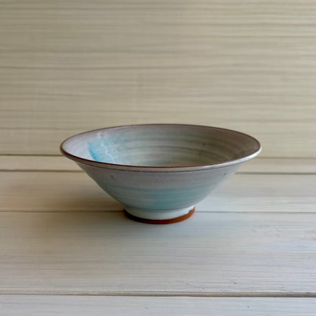 浅鉢（弁天）
