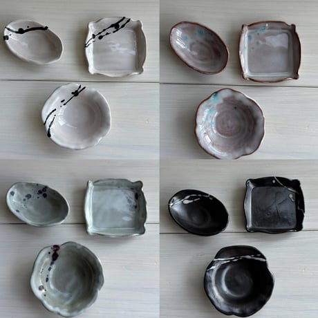 萩焼 窯元 緑栄窯 Ryokuei-オンラインショップ-