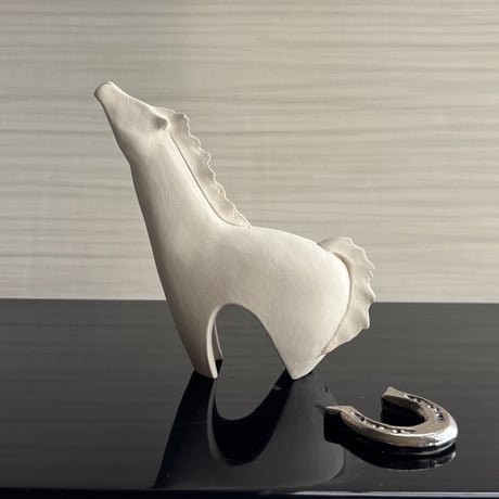 萩焼 窯元 緑栄窯 Ryokuei-オンラインショップ-