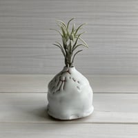 小石原焼 花入れ つる手花入 箱無し 楽天市場】小石原 花瓶の通販